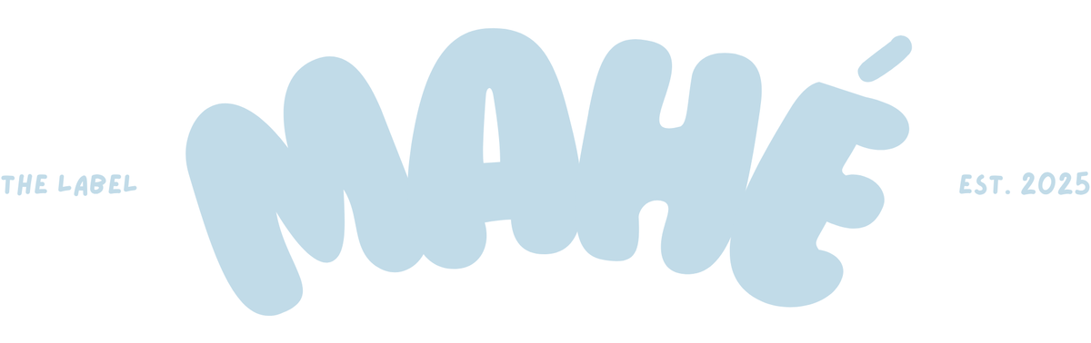 Mahé Swim